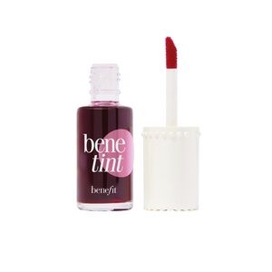 Benefit Benetint Cheek & Lip Stain